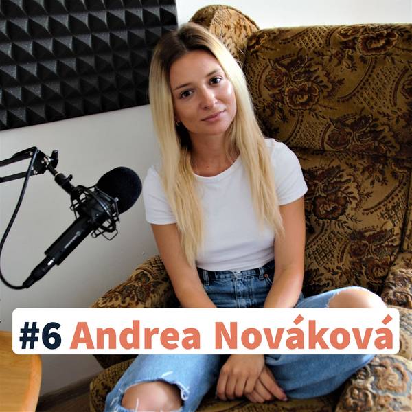 S kůží na trh
